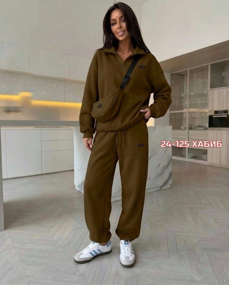 костюм спортивный женский,спортивный костюм,спортивные костюмы на флисе,спортивный костюм женский теплый,женский костюм
