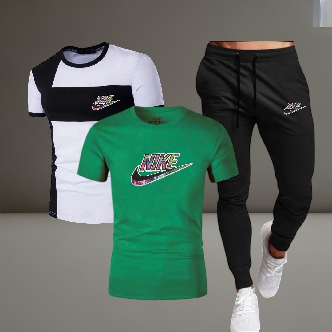 костюм спортивный мужской,спортивные комплекты,спортивные костюм,костюм спортивный мужской nike,костюм для мужчин