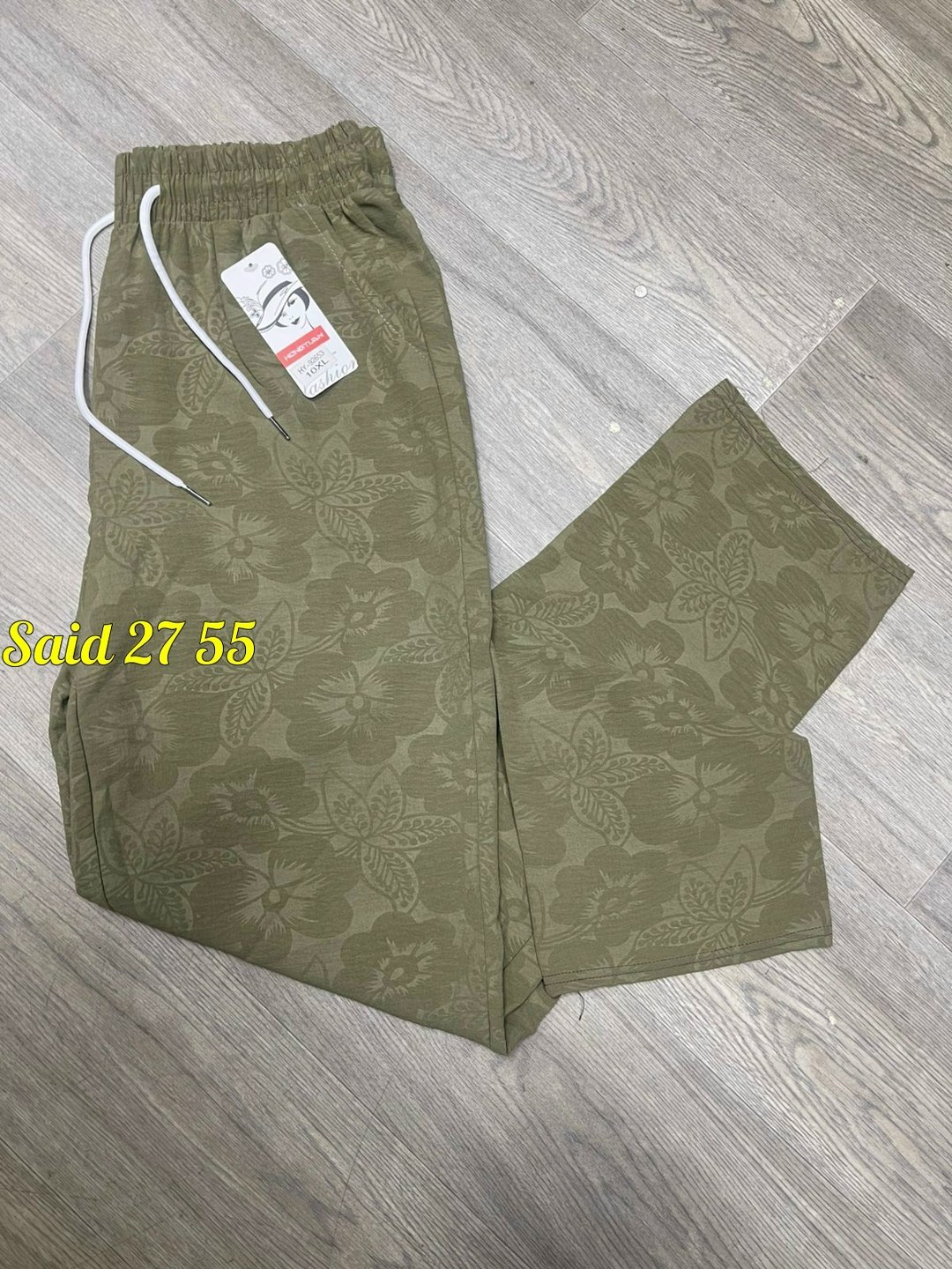 зауженные брюки,брюки синие,брюки для мальчика,брюки мужские,брюки летние