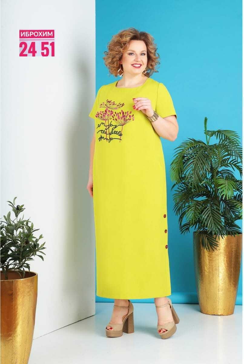 женские платья больших размеров,платье претти василек,платье женской,платья для полных,нарядное платье