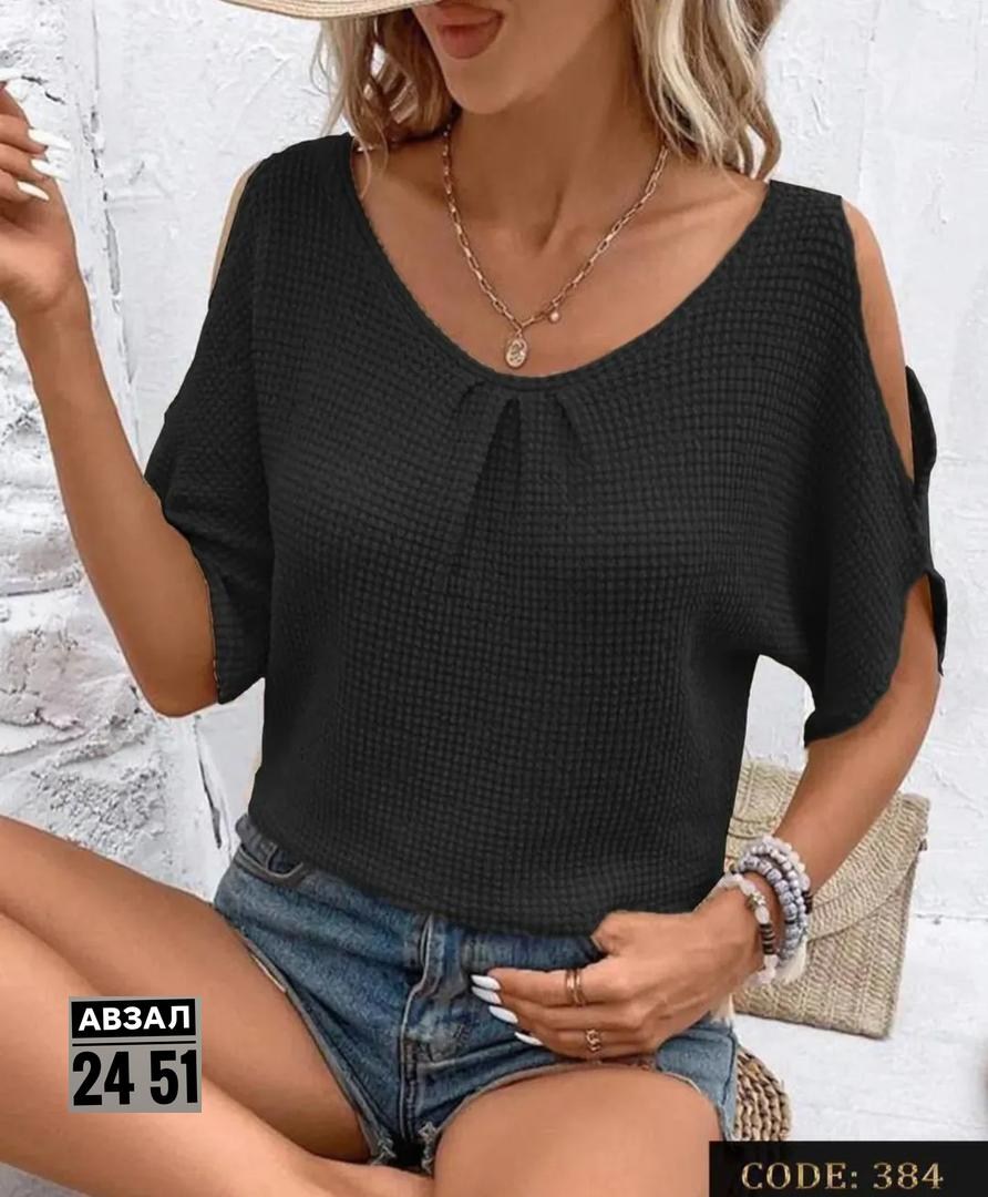 женская кофта,блузки женские,блузка,вязаные топы,вязаная футболка