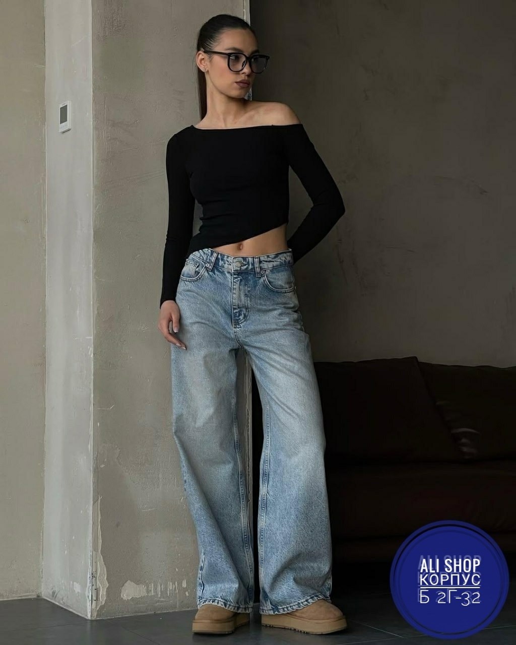 женские джинсы,брюки джинсы,джинсы стрейч женские,женские широкие джинсы,широкие джинсы