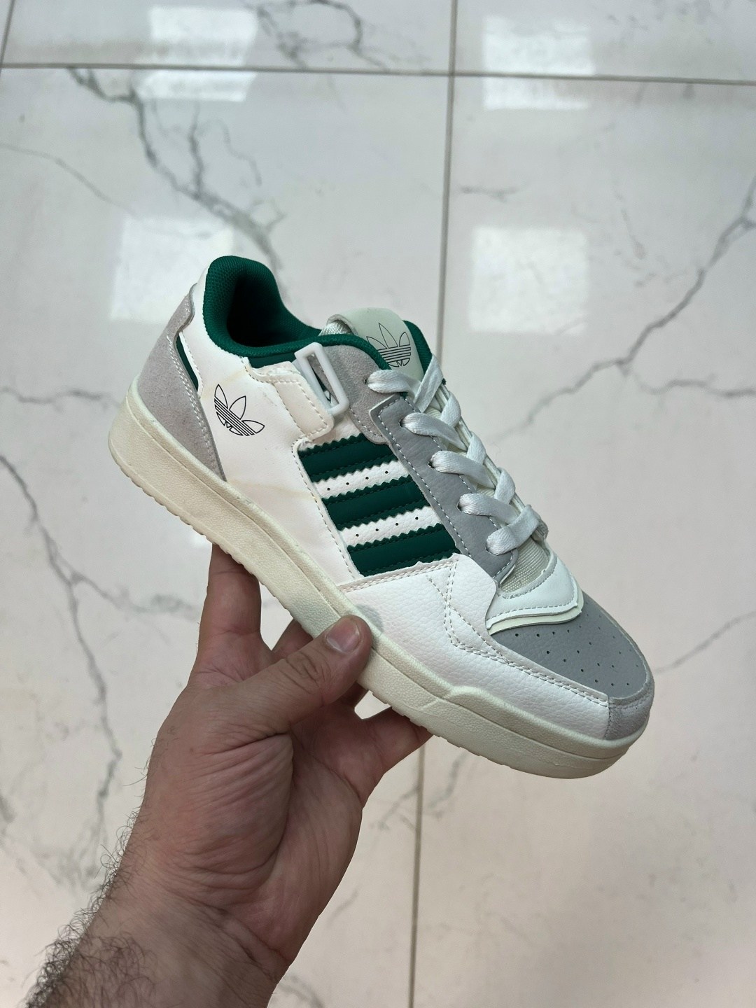 кроссовки adidas,кроссовки мужские adidas,кроссовки,кроссовки адидас,кроссовки adidas женские