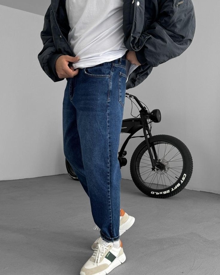 джинсы банан мужские,мужские джинсы,джинсы мом мужские,джинсы широкие,джинсы бананы широкие мужские