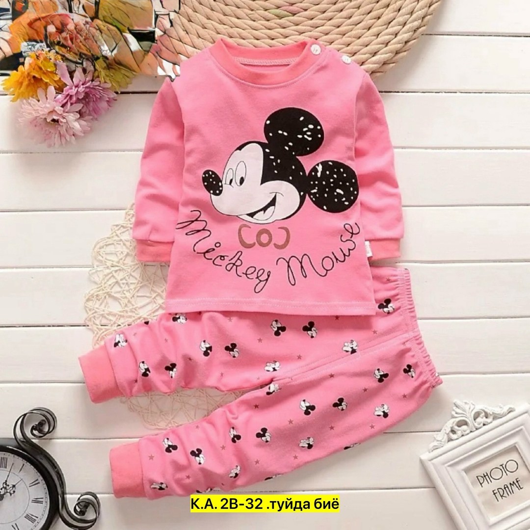 пижама для девочек,пижама детская,пижама для девочек детская,пижама для малыша,пижама для детей