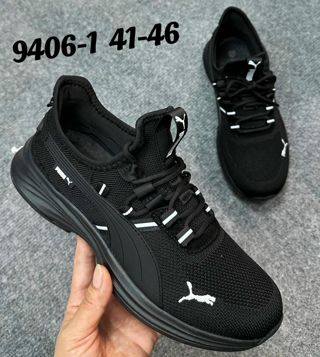 мужские кроссовки puma,кроссовки puma,кроссовки,мужские кроссовки пума,кроссовки puma кроссовки