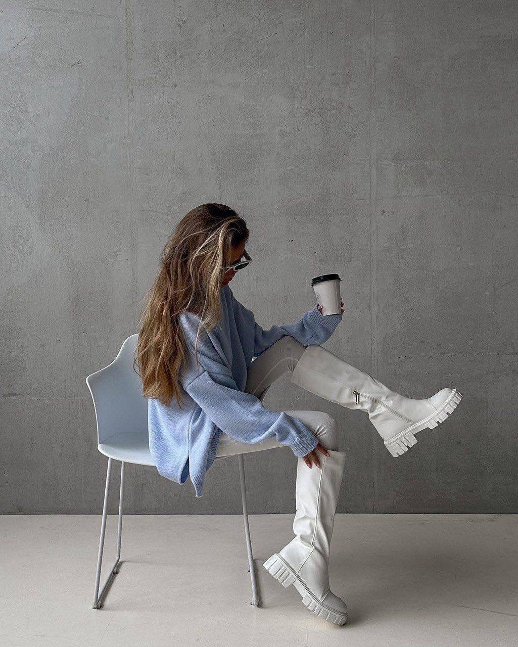 свитер удлиненная,джемпер оверсайз,свитер женский оверсайз,удлиненный свитер оверсайз,свитер оверсайз бежевый