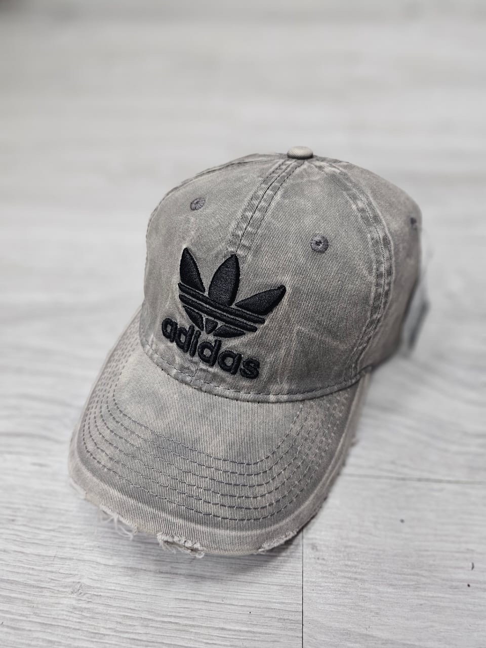 adidas original,бейсболка адидас джинсовая,бейсболка adidas,adidas originals adidas,бейсболка адидас