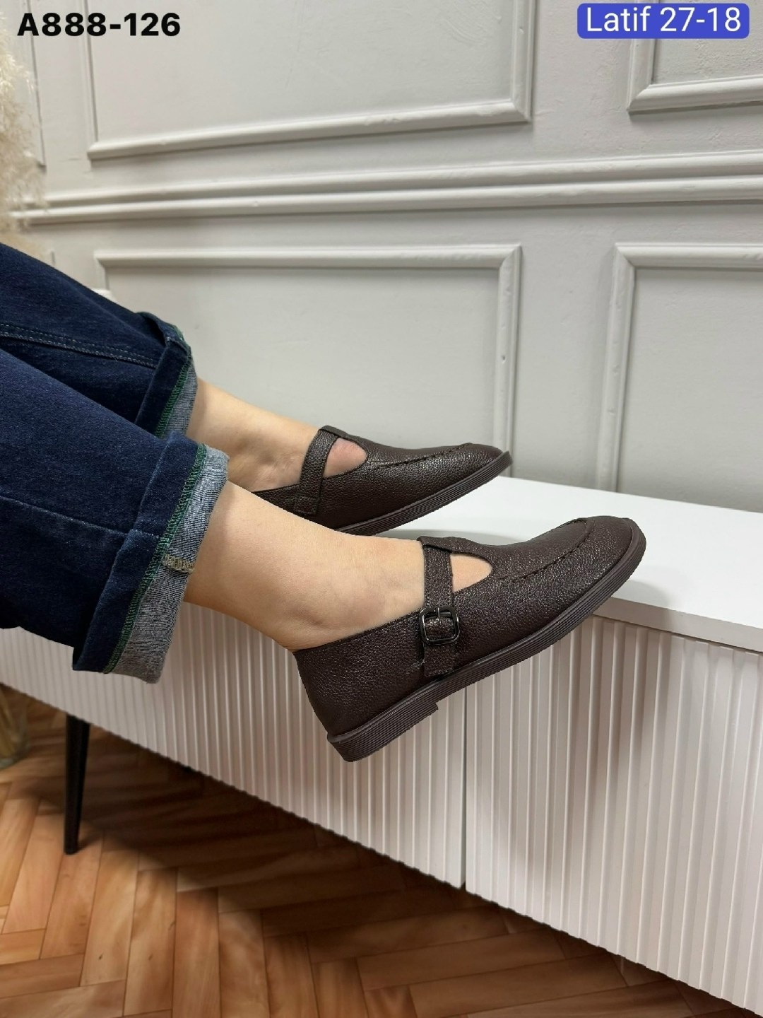 ,женские мокасины,женская ,обуви,мокасины