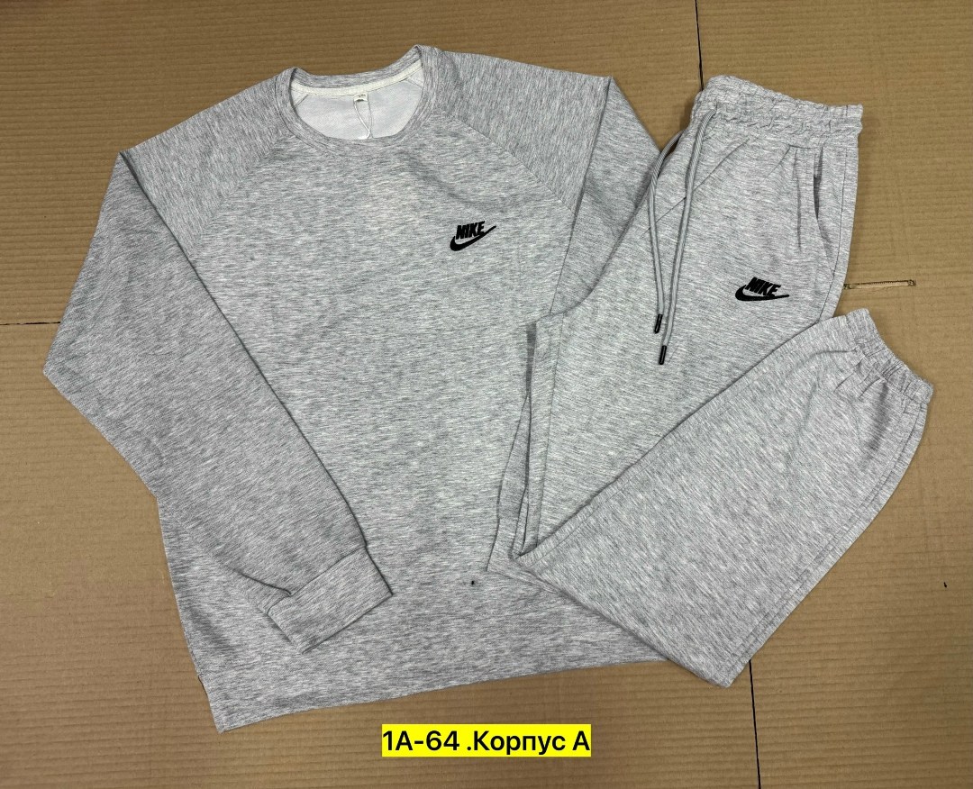 костюм спортивный,мужские спортивные костюмы,свитшот и джоггеры,свитшот и брюки,костюм мужской