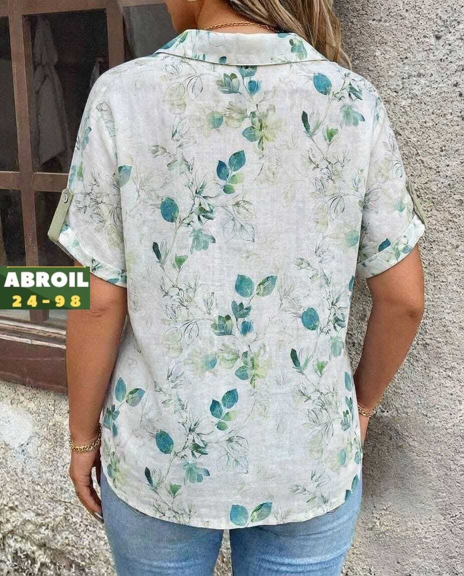 блузки хлопковые женские летние,женская рубашка,рубашка женская летняя,женская блуза,блузка рубашка