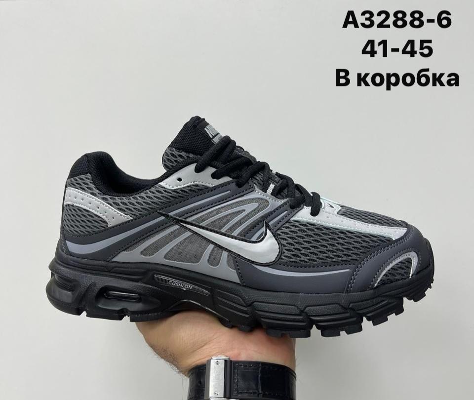 кроссовки salomon мужские,кроссовки salomon,кроссовки,саломон кроссовки,кроссовки salomon xt6 gore tex термо