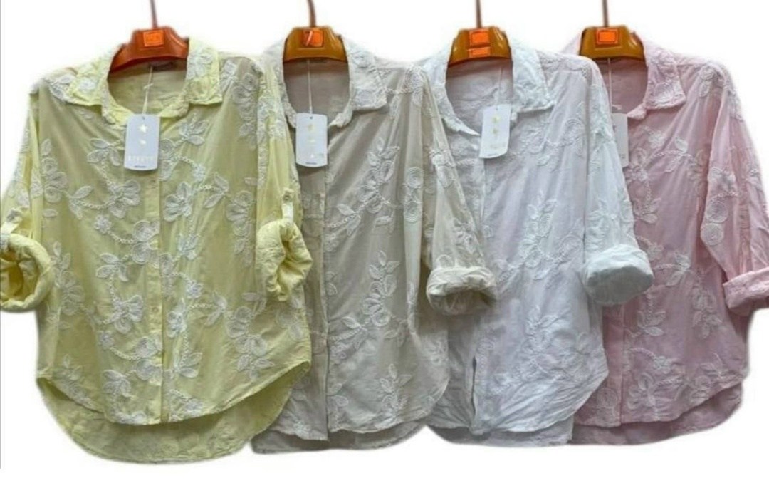 женская рубашка,рубашка с вышивкой,нарядная рубашка,блуза,кружевная блузка