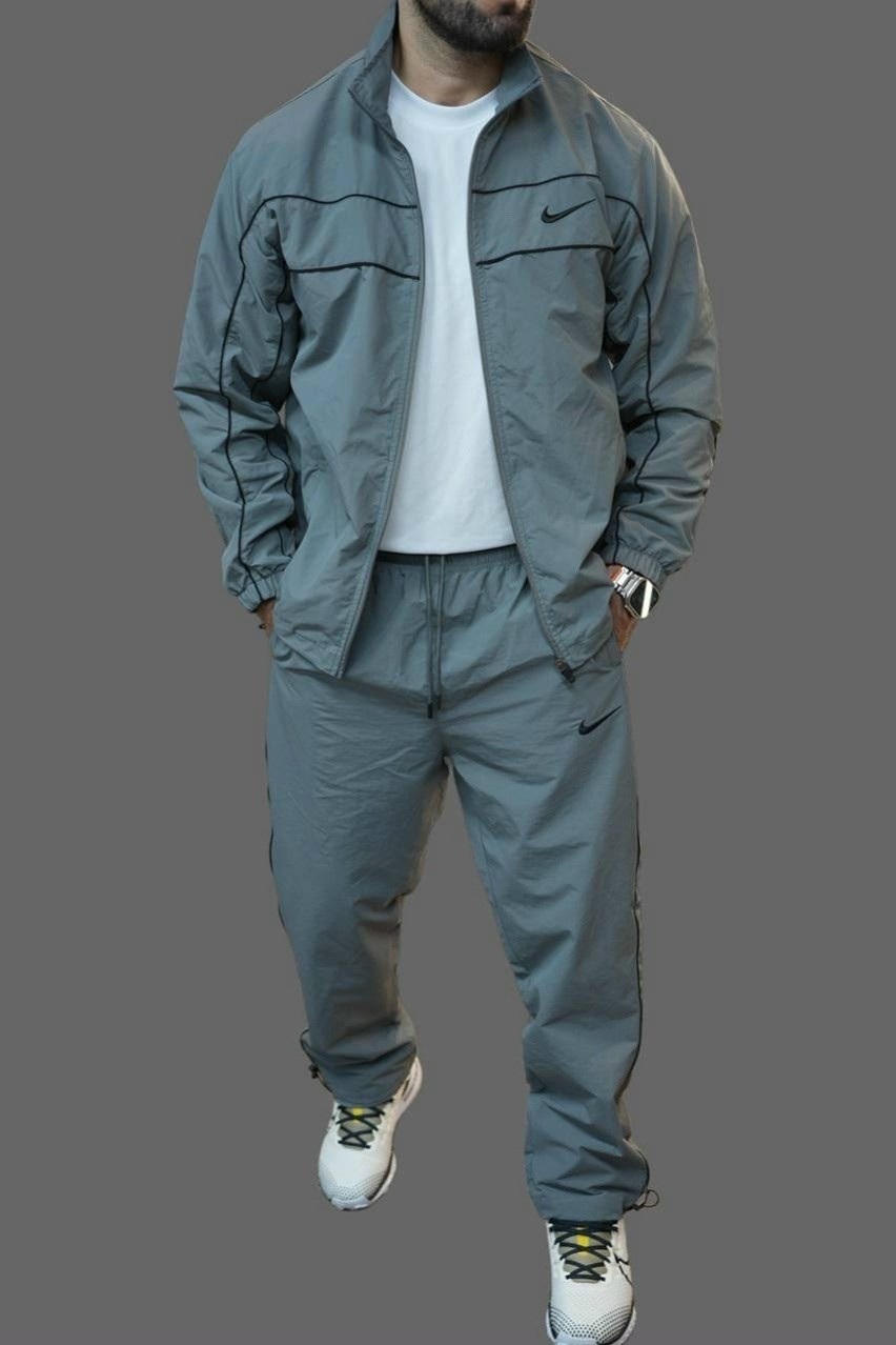 спортивный костюм nike,спортивный костюм,мужской спортивный костюм nike,спортивный костюм nike tracksuit,мужской спортивный костюм