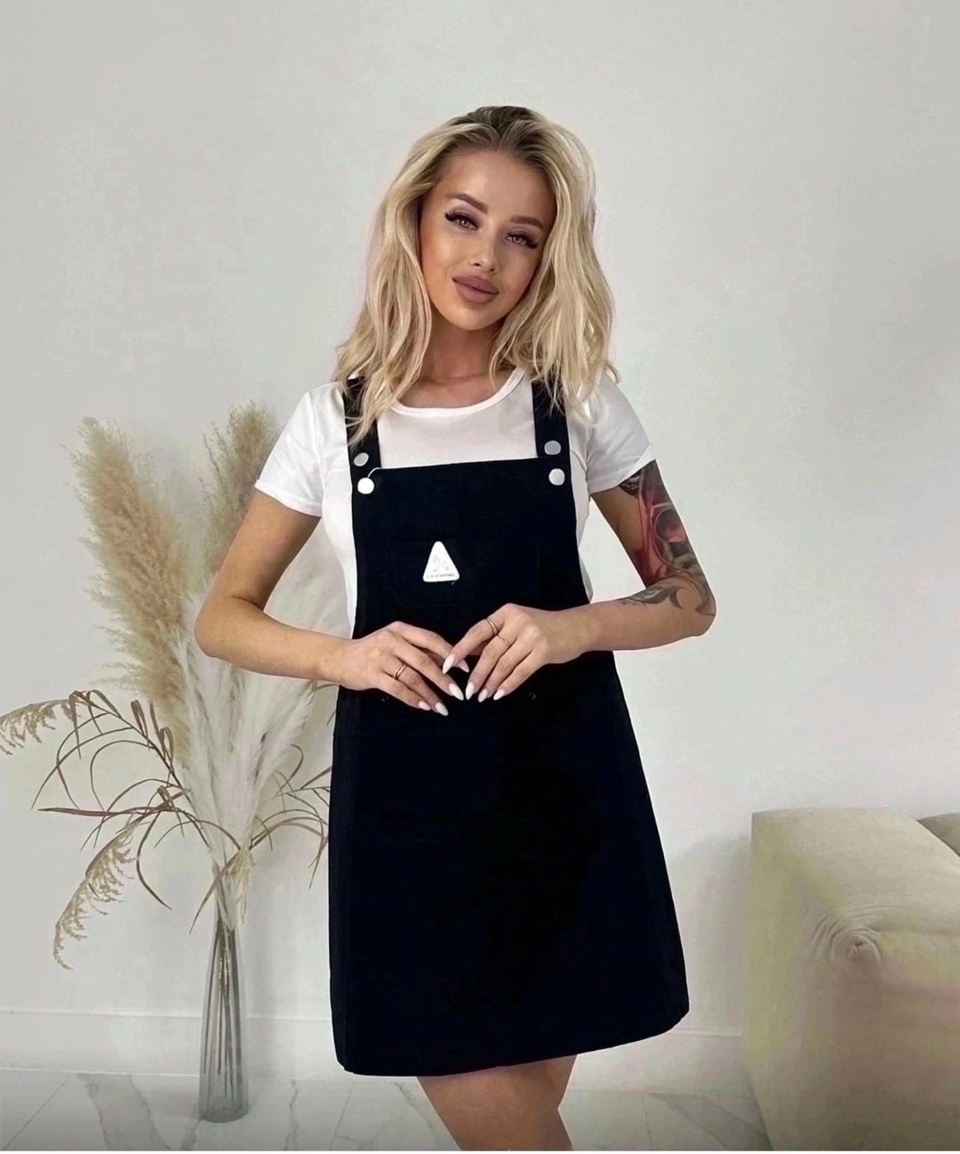 джинсовые сарафаны,сарафан с футболкой,сарафан джинсовый женский,сарафан,сарафан женский