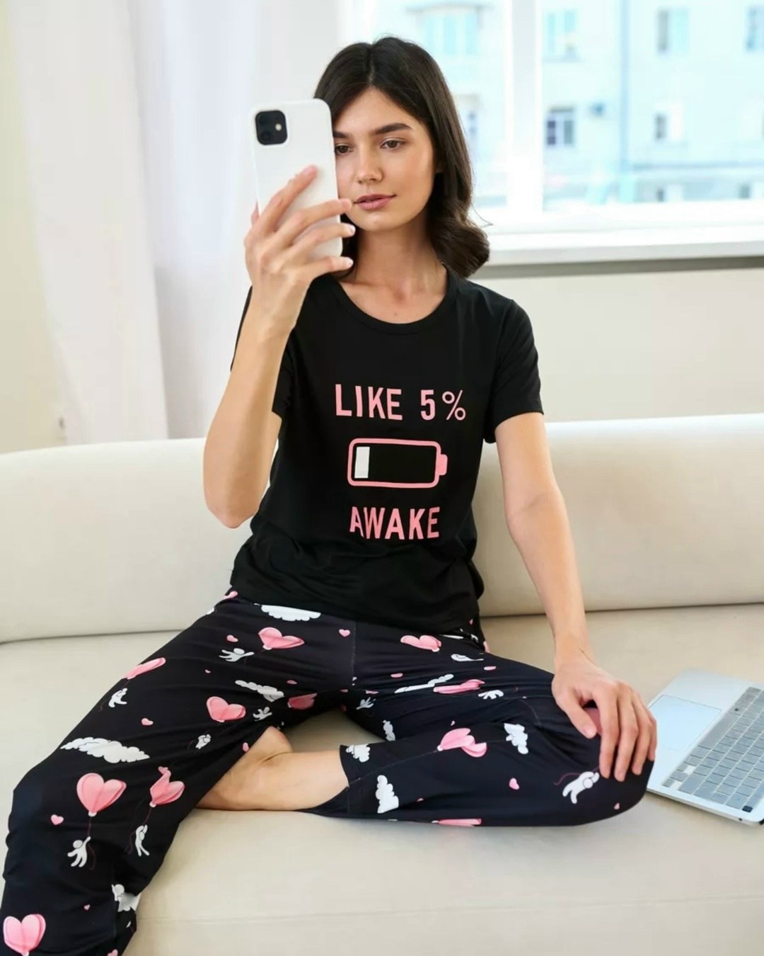 женская пижама,комплект пижама,пижама для женщин,домашняя пижама,домашний костюм пижама