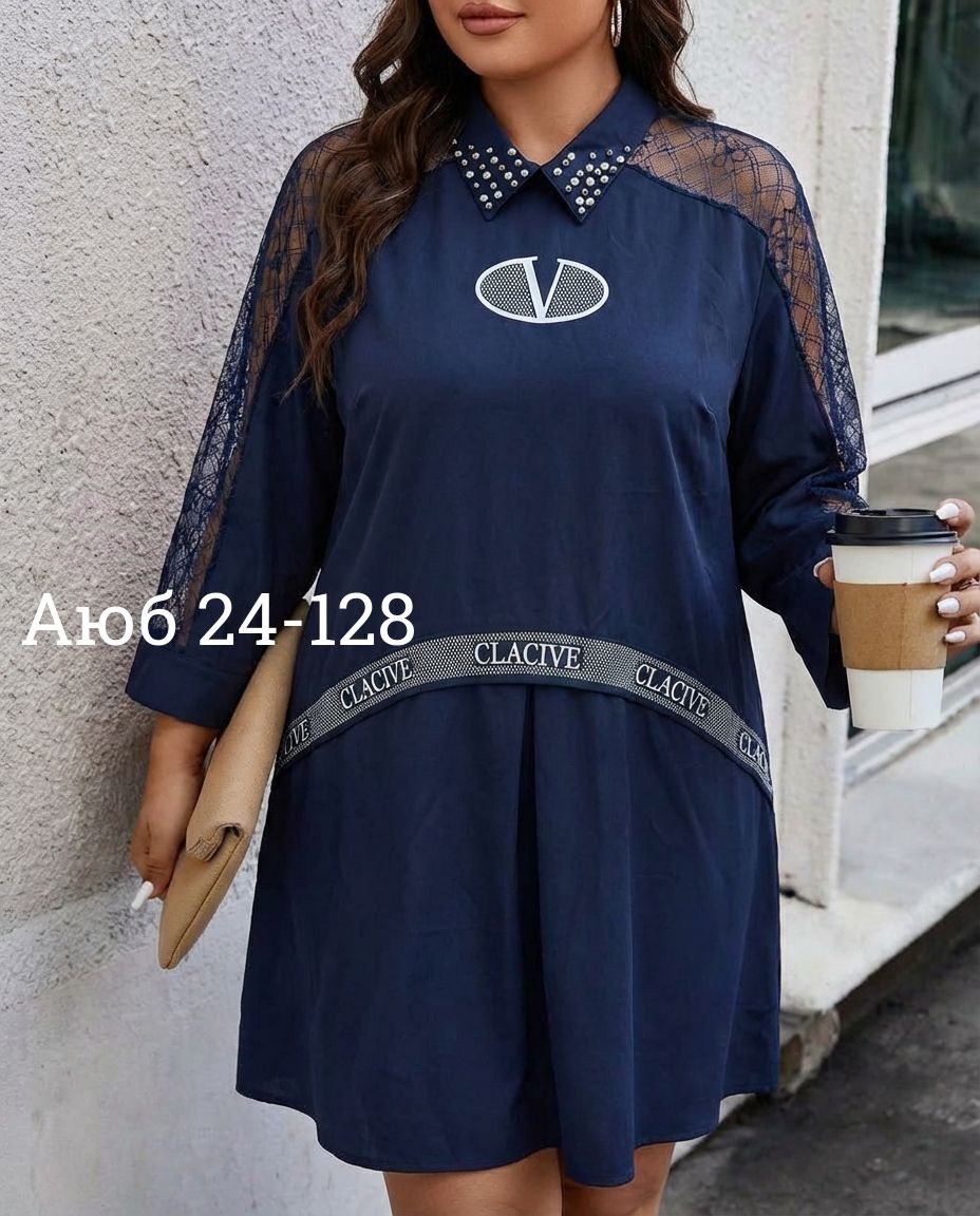 платье женской,платье туника,туника женская,,стильные платья для женщин