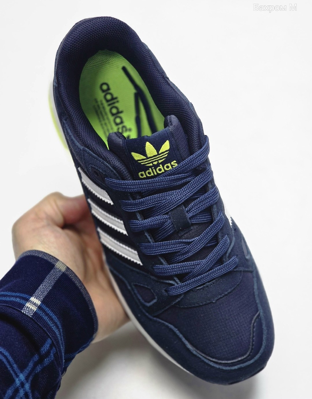 adidas zx 750,кроссовки adidas zx 750,adidas originals zx 750,кроссовки адидас мужские синие с белой,кроссовки адидас zx 750