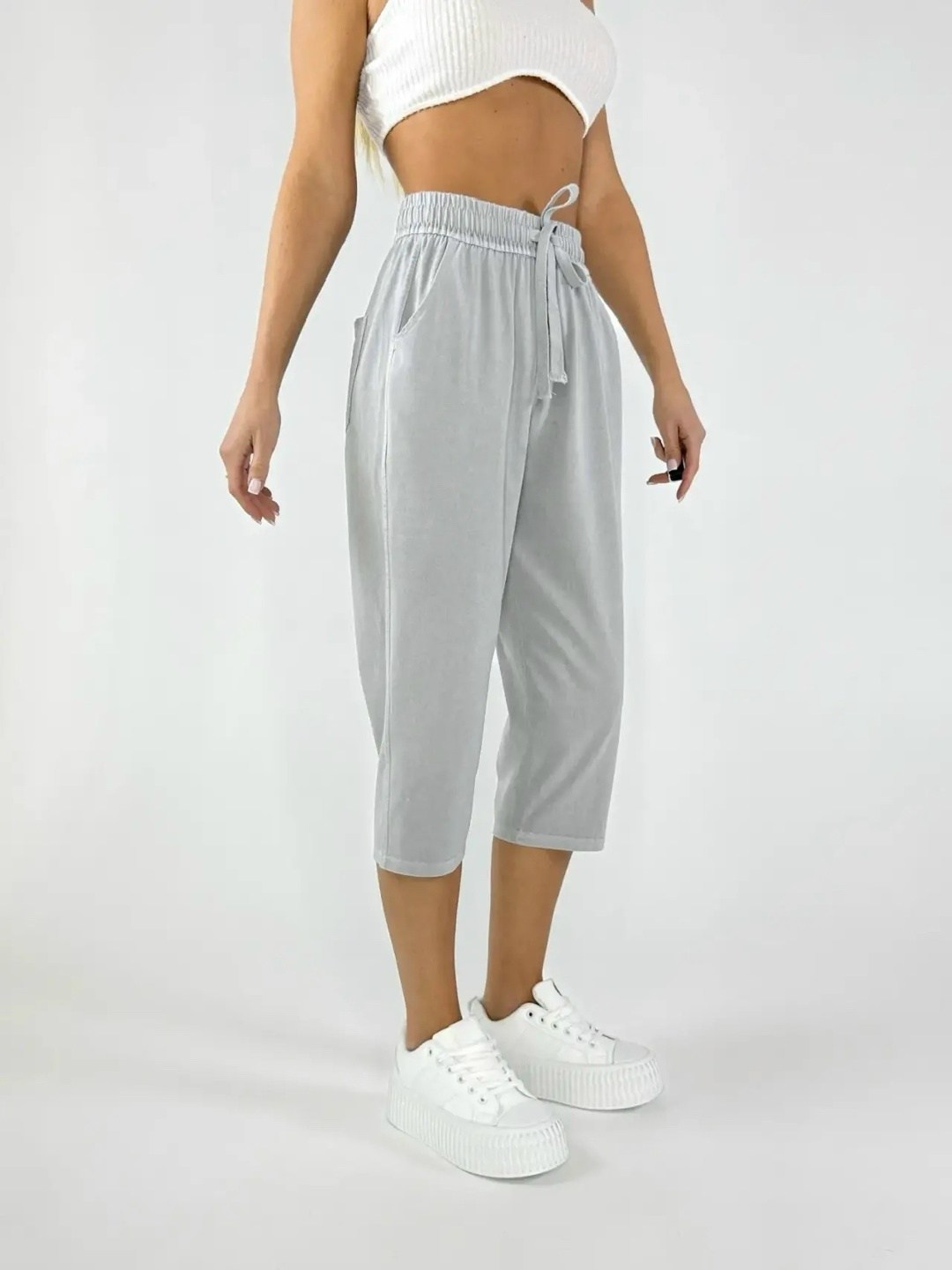 бриджи брюки,бриджи женские,бриджи капри,штаны бриджи,бриджи женские летние