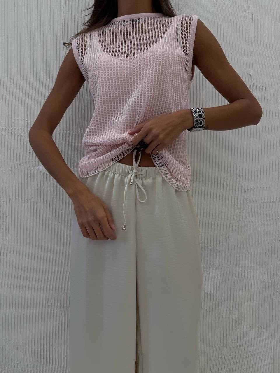 классические брюки,широкие брюки,брюки атласные,брюки шелковые,повседневные брюки