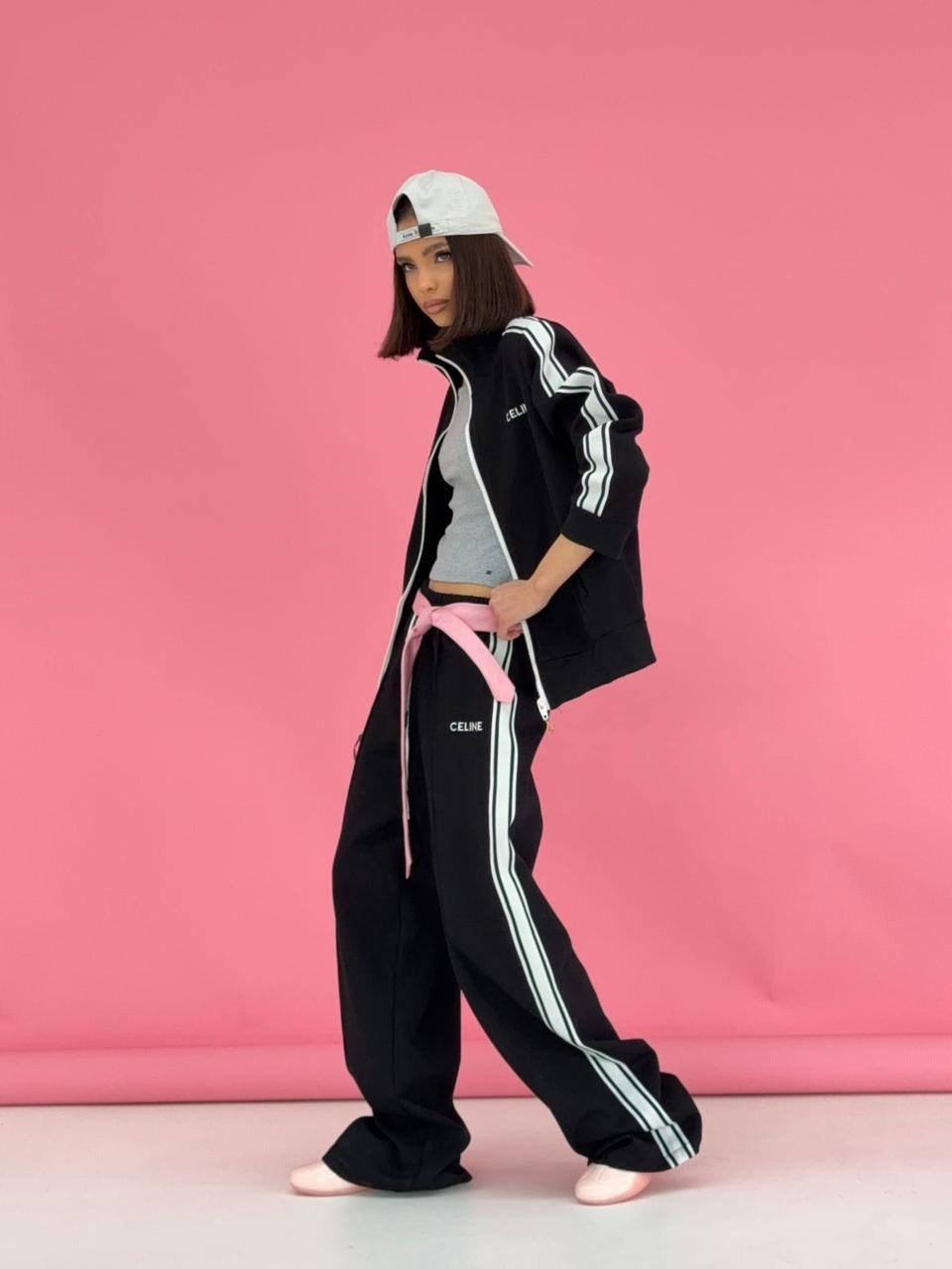 костюм спортивный женский,cпортивный костюм женский на флисе,спортивный костюм,