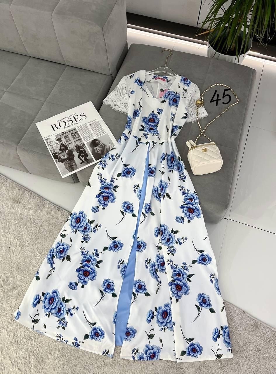 платье летнее женское,платье женское летнее арт. 10750158,платье летнее,летнее платье макси,платье летнее женское арт. 10019962