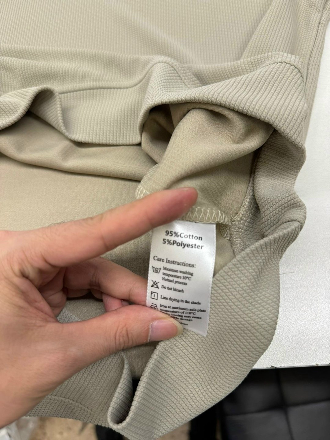 толстовка свитер,кофта толстовка,мужские свитшоты,свитер кофта,мужская кофта