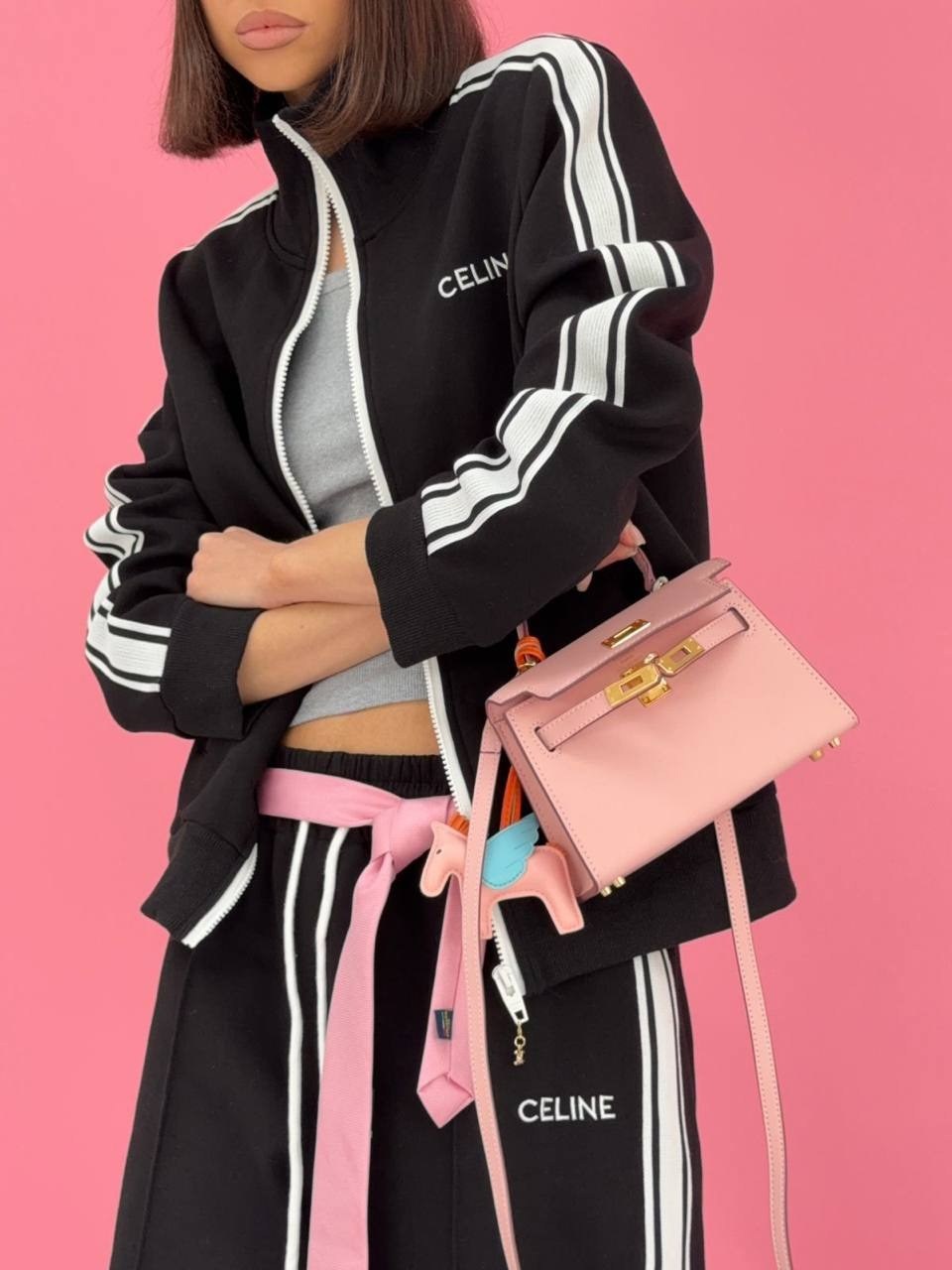 костюм спортивный женский,cпортивный костюм женский на флисе,спортивный костюм,