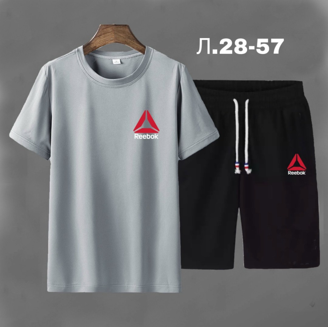 костюм мужской спортивный,спортивные костюм мужские с шортами,спортивные костюм,костюм для мужчин,спортивные костюмы для мужчин