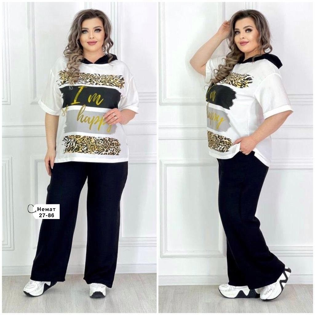 женские костюмы больших размеров,костюм женский летний с брюками больших размеров,костюм женский двойка с брюками,летние костюмы женские,женские брючные костюмы больших размеров