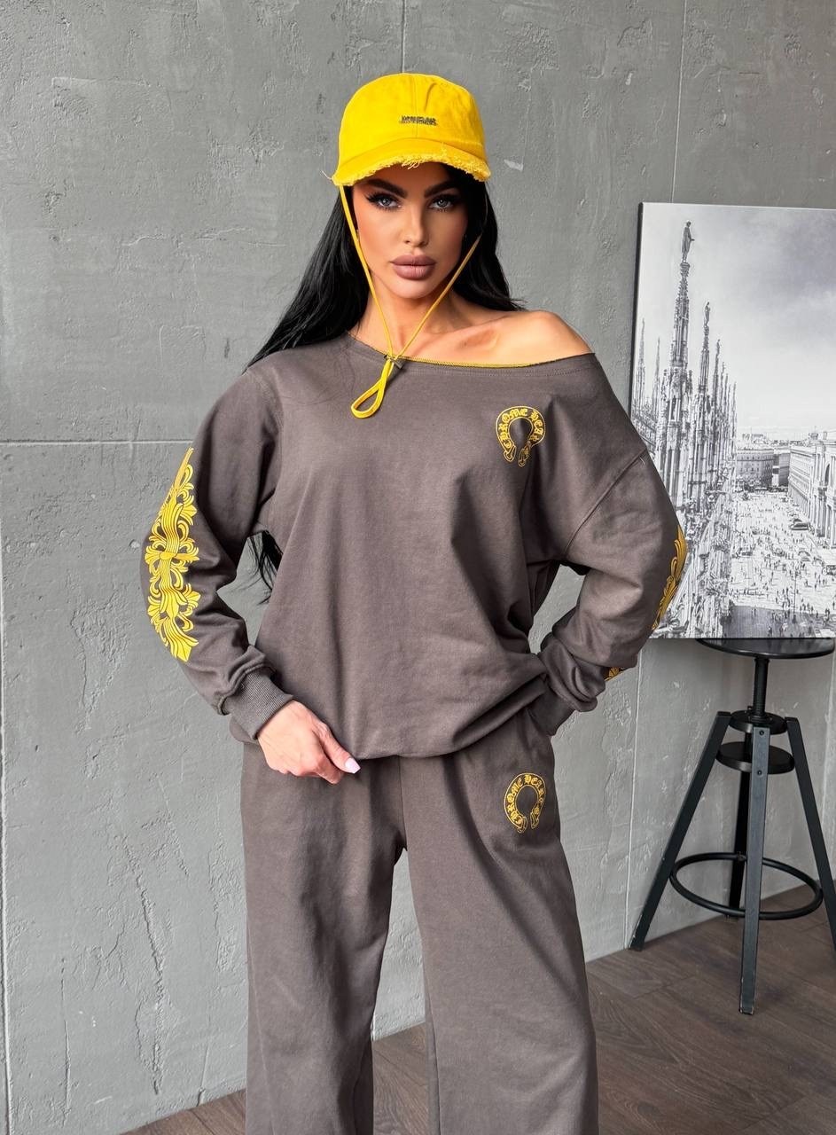 стильные костюмы,костюм женский,костюм спортивный,трикотажный костюм,спортивный костюм женский