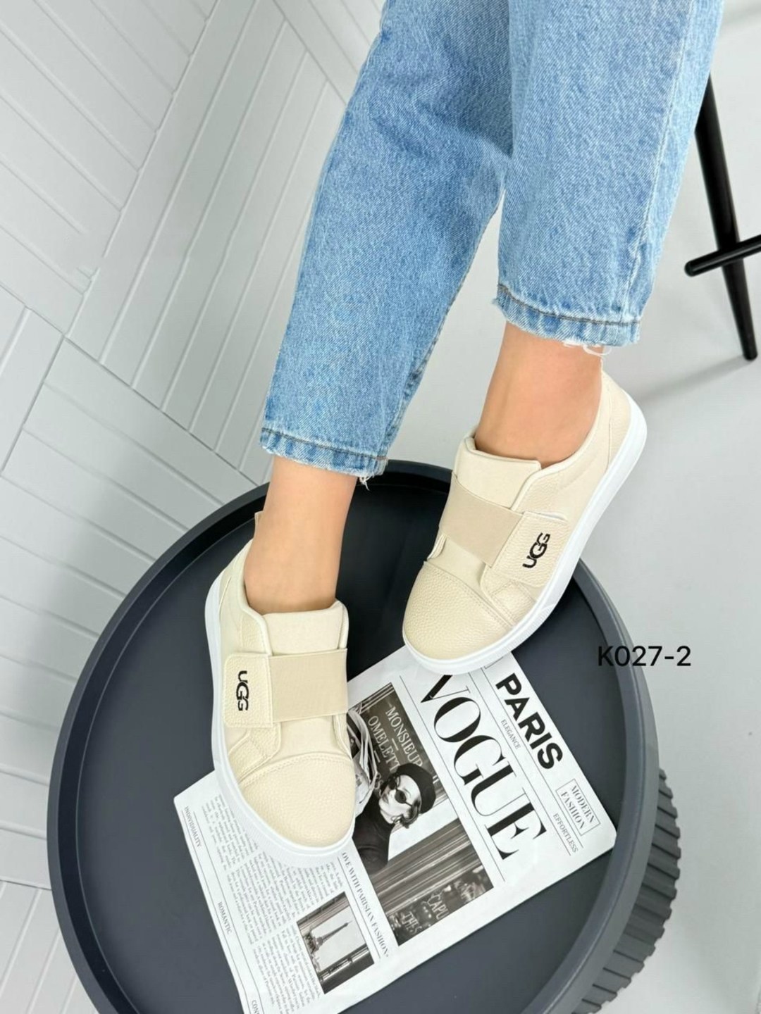 ,женские кроссовки,кеды женски, женская,женские кеды