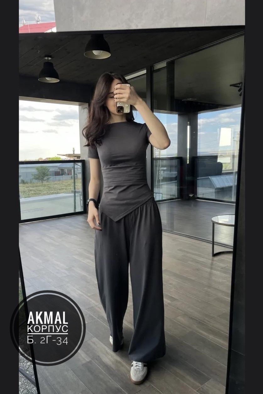 модные брючные костюмы,костюм женский,костюм с брюками,брючный костюм женский,женский костюм с брюками