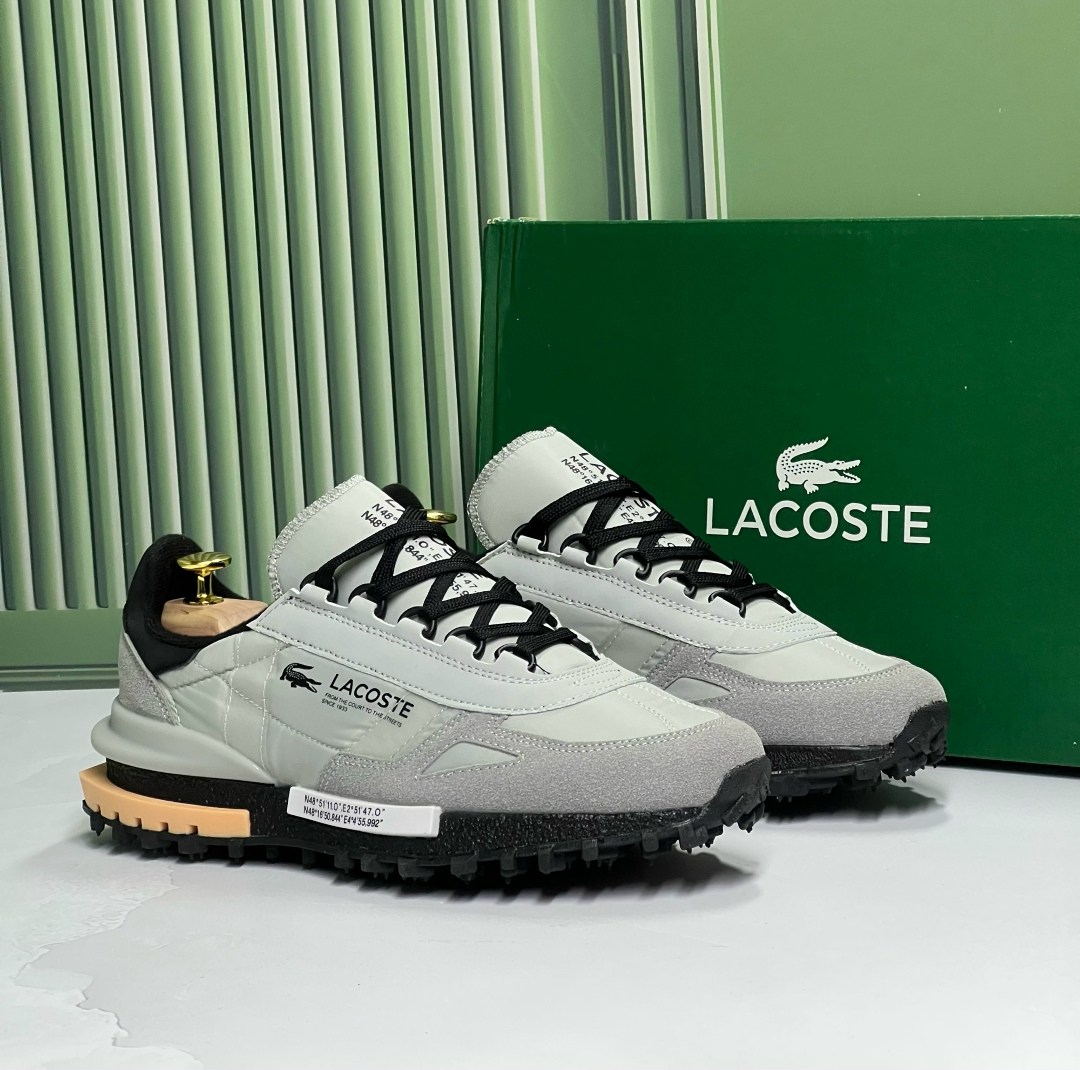 lacoste elite active кроссовки мужские,кроссовки lacoste,кроссовки lacoste elite active,кроссовки мужской lacoste,кроссовки спортивные lacoste elite active