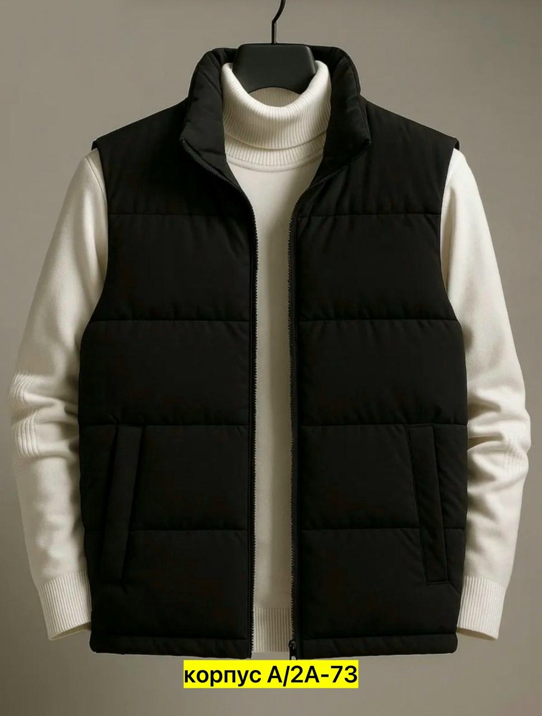 мужская жилетка утепленная,мужской жилет утепленный,мужские жилеты,жилетка мужская весенняя,мужские жилеты на синтепоне