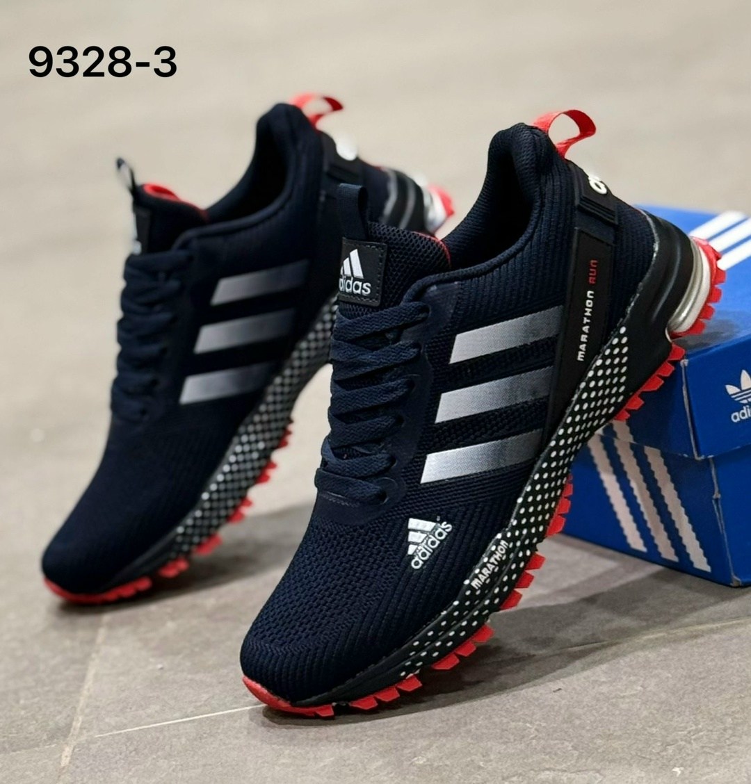 кроссовки adidas,кроссовки адидас мужские летние черные,кроссовки adidas мужские,кроссовки adidas marathon,adidas кроссовки adidas