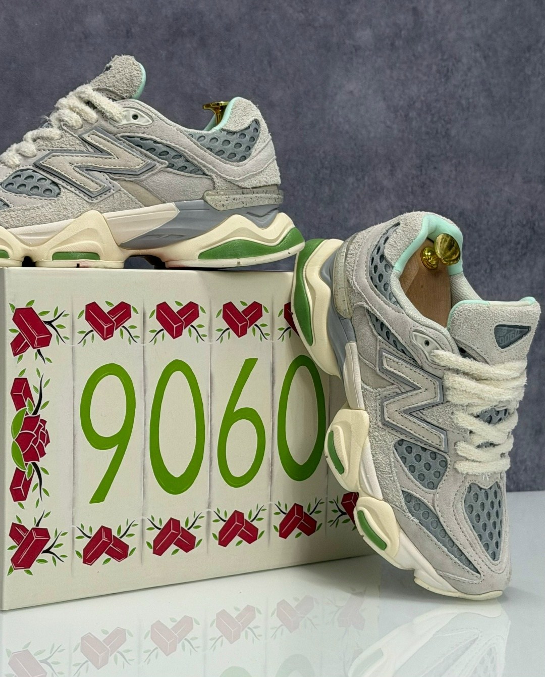 кроссовки new balance 9060,кроссовки new balance,женские кроссовки new balance,кроссовки женские new balance 9060,кроссовки удобные