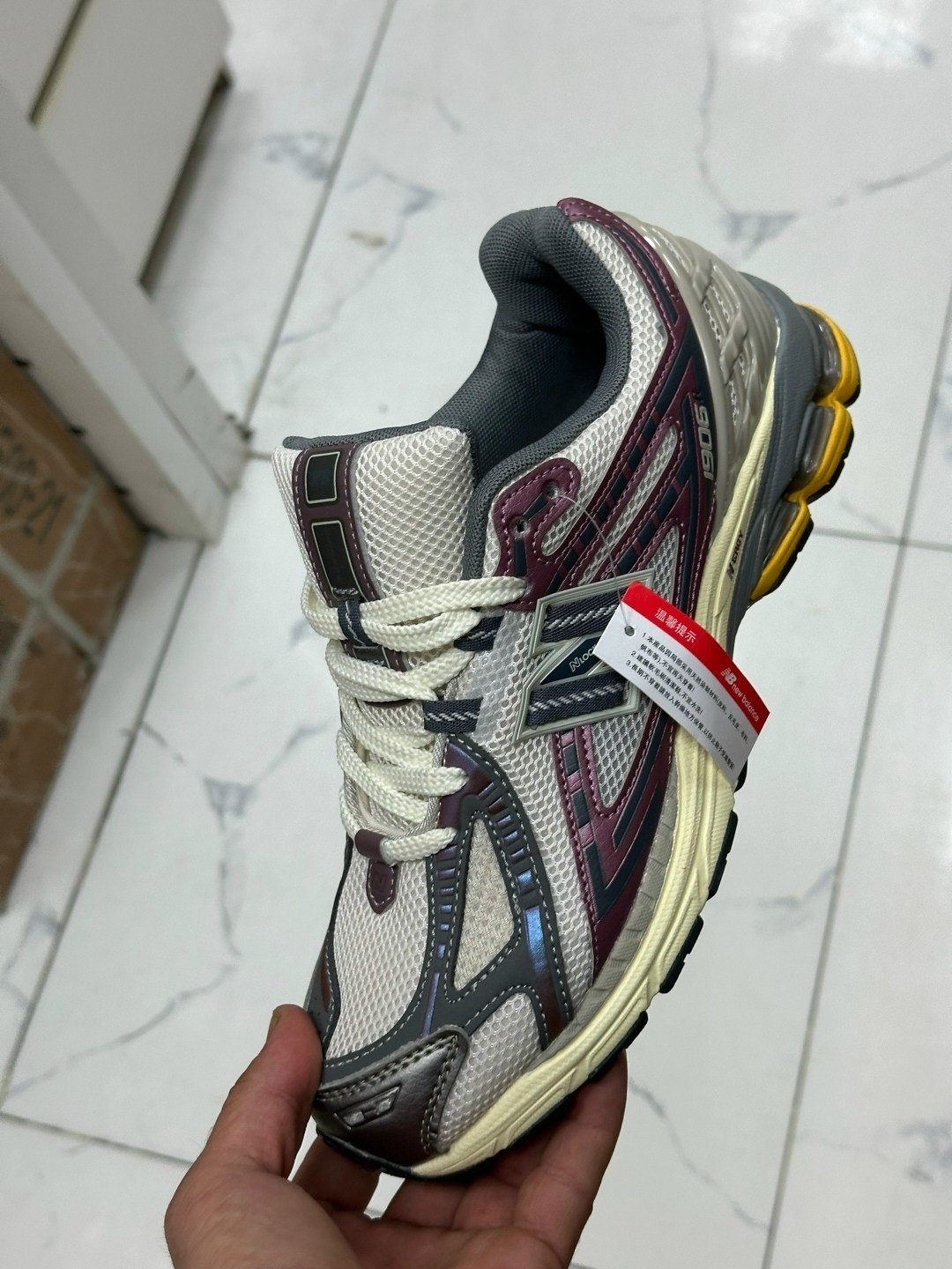 кроссовки new balance 9060,кроссовки new balance 9060 sea salt,кроссовки new balance,кроссовки нью беланс 9060,кроссовки