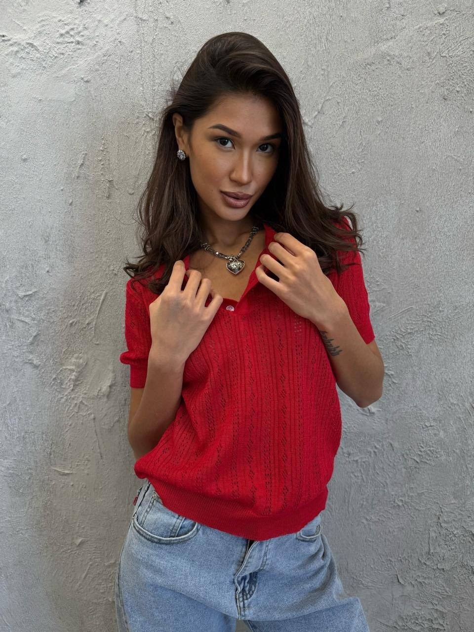 женская кофта,стильная кофта,,женские джемпера,джемпер поло