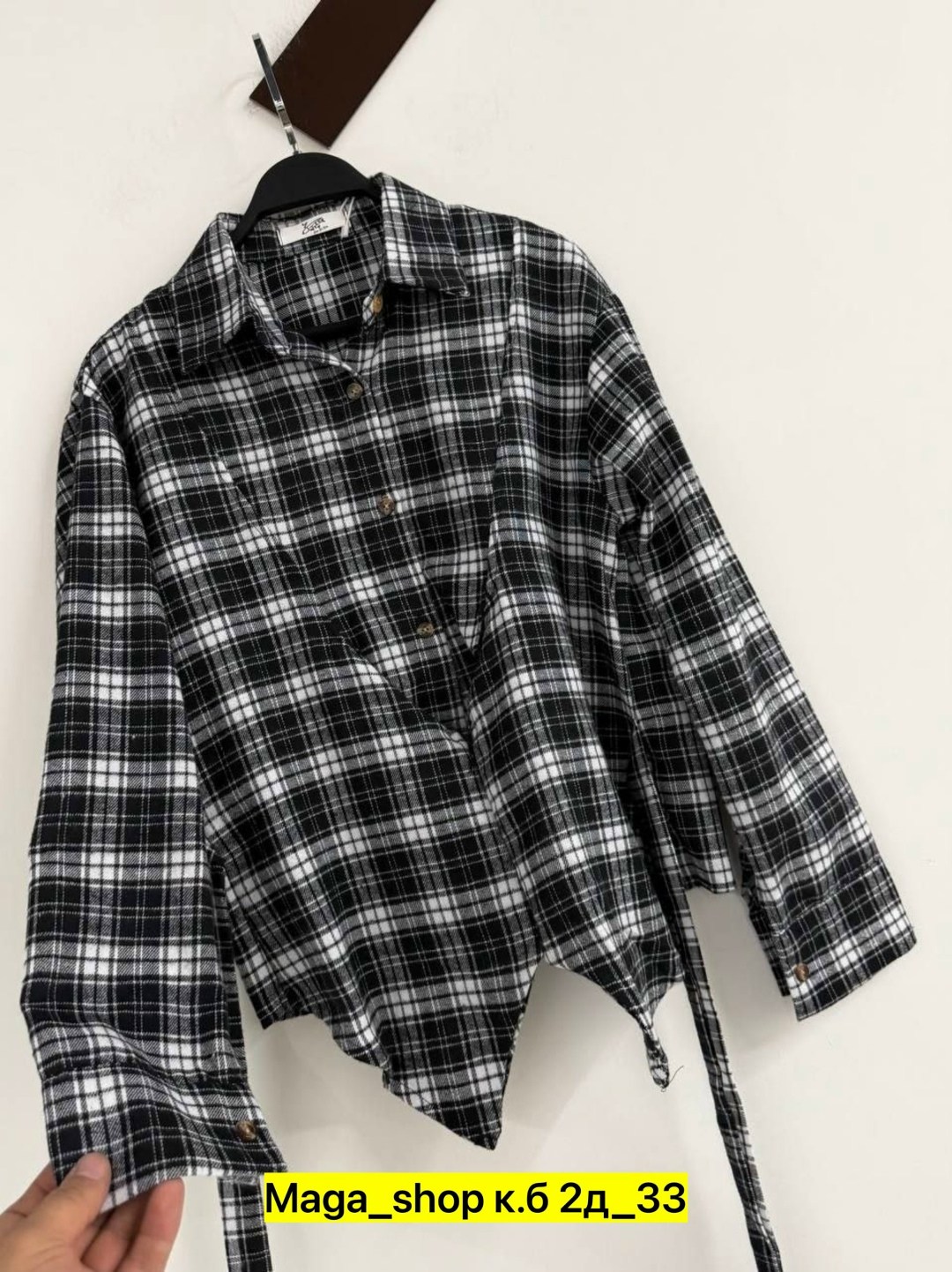 женская рубашка,рубашка в клетку женская,рубашка в клетку оверсайз женская,рубашка,рубашка в клетку