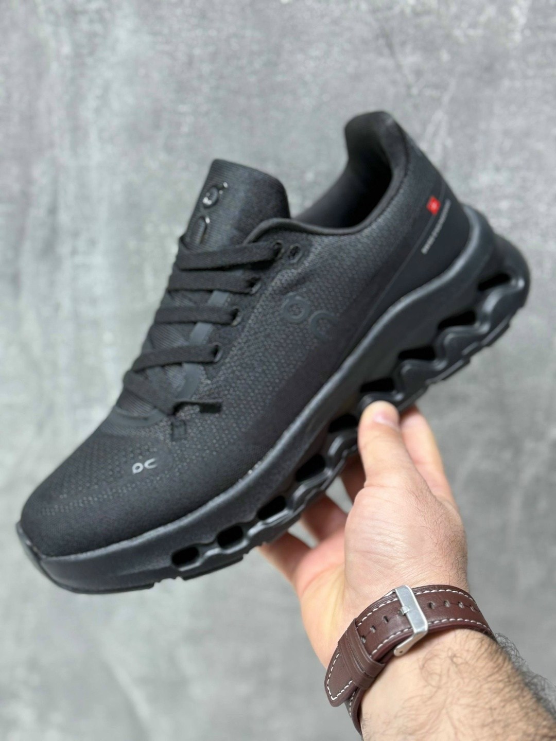 кроссовки on,on cloudtilt кроссовки,,кроссовки,кроссовки on running cloudtilt белый/серый