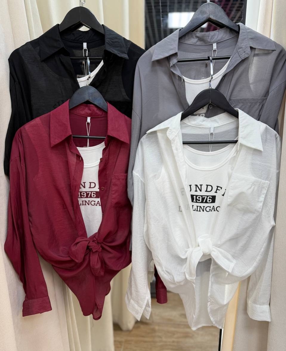 белая рубашка,модные белые рубашки,мода стиль,белая рубашка оверсайз