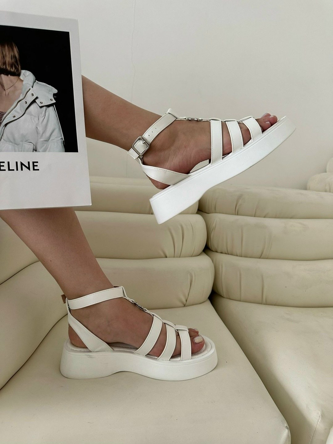 женские босоножки,,стильные босоножки,босоножки эко,босоножки