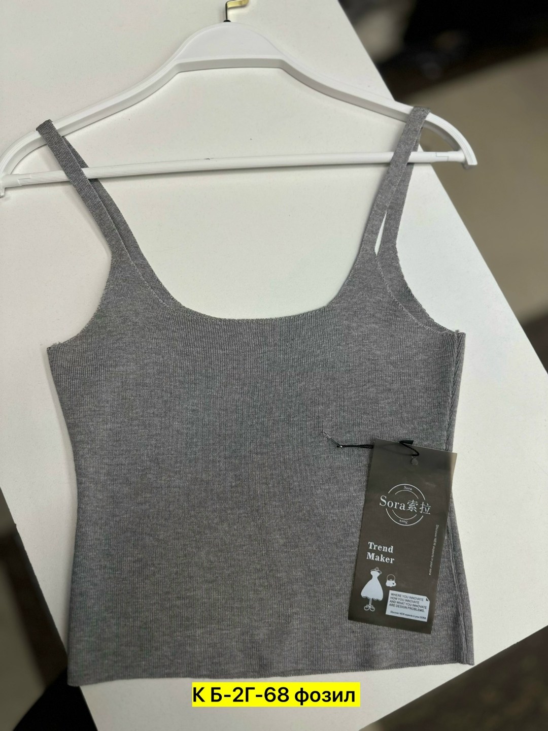 азиатка,busty asian,asian amateur,asian cleavage,asian perfect