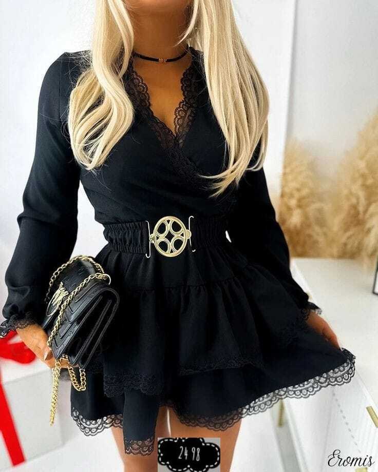 нарядное платье,платье с поясом,платье стиль,платье,женское платье