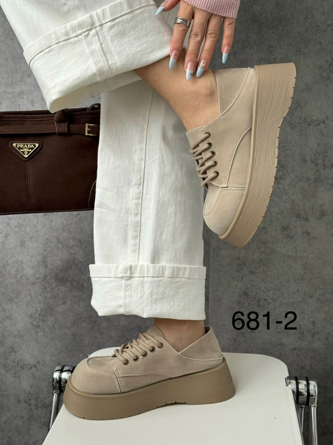 ,женская ,модные туфли,обуви,модная