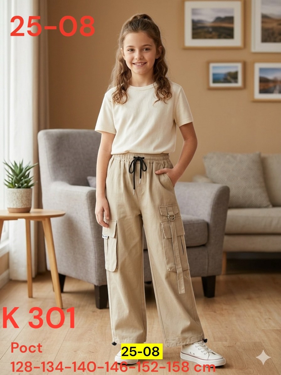 брюки для мальчиков,брюки джоггеры для мальчика,брюки школьные джоггеры штаны повседневные talini,брюки-карго для мальчиков,брюки джоггеры