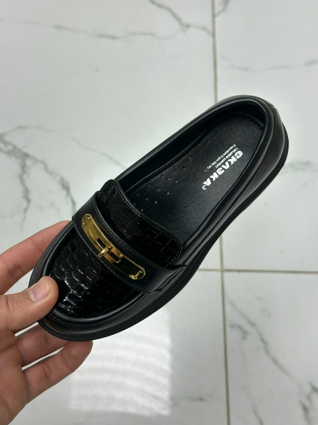 ,школьные туфли для девочек,школьная ,обуви,лоферы для девочек