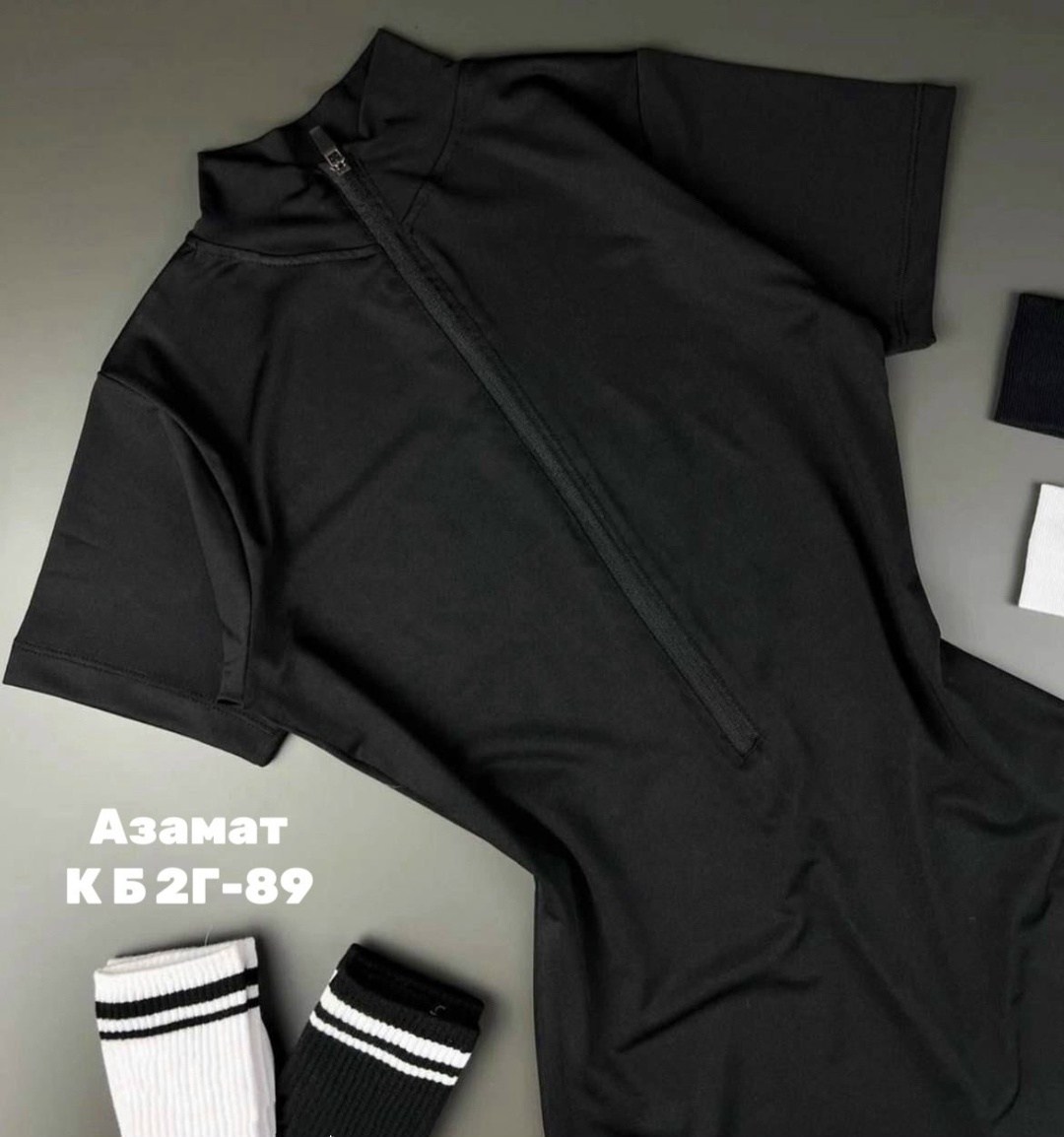 комбинезон женский спортивный,женские костюмы спортивные,комбинезон для спорта,спортивный комбинезон,комбинезон для фитнеса