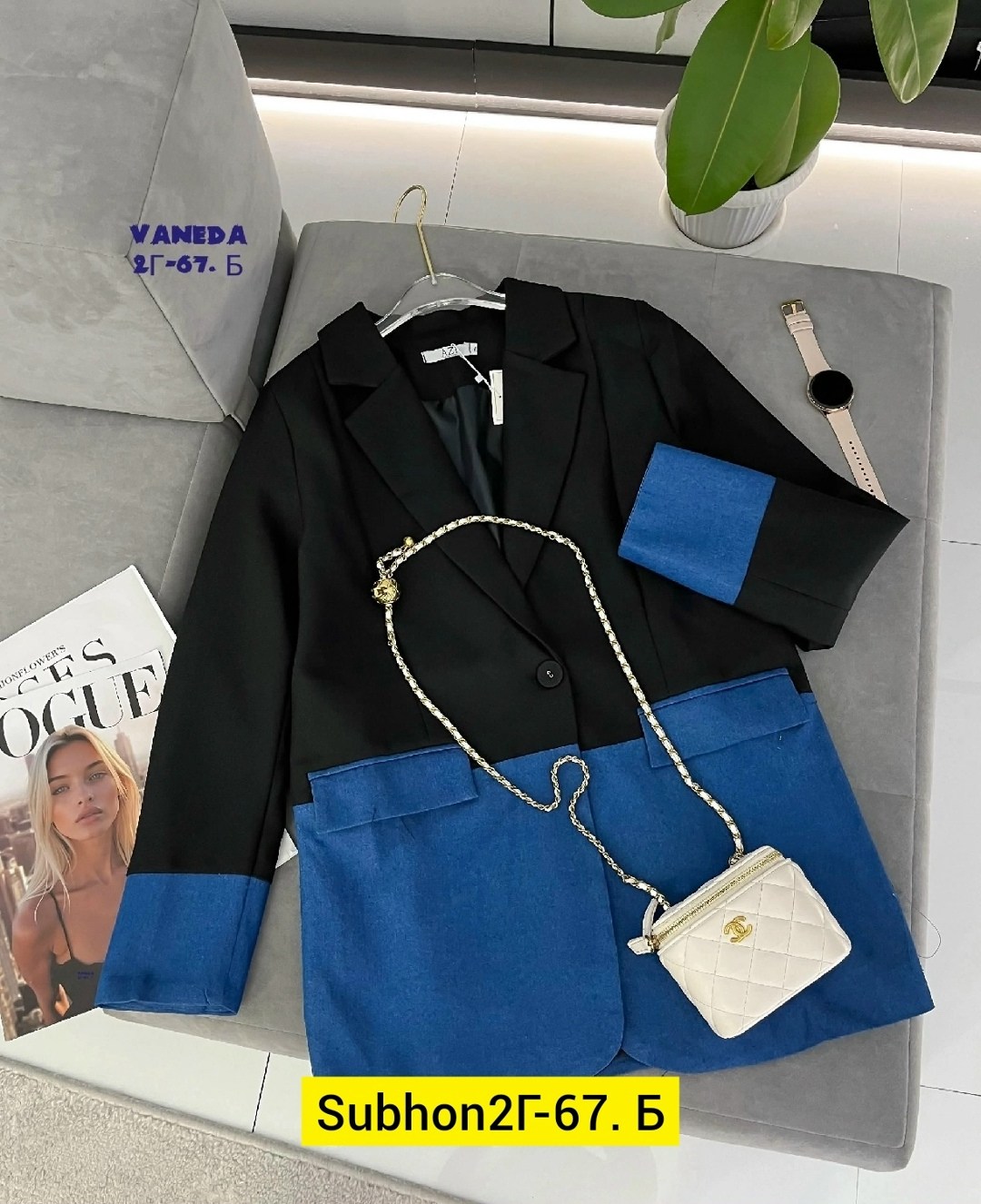 женская кофта,,пиджак,пиджак женский,женская рубашка белая